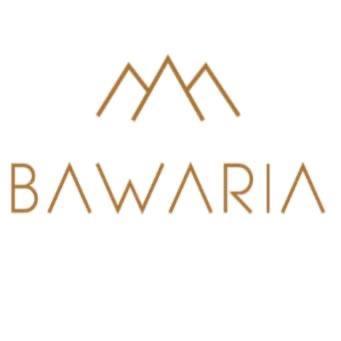 Bawaria Gasthof *
