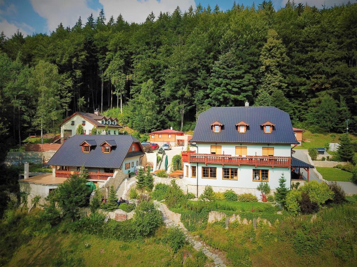 Gasthof Bawaria